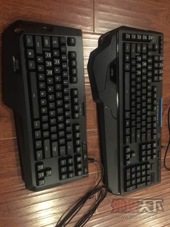 ޼G410