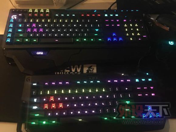 ޼G410
