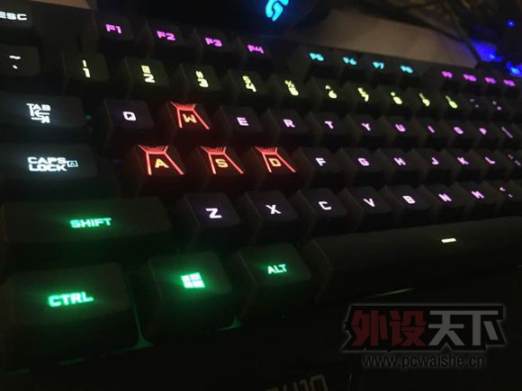 ޼G410