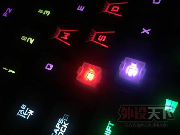 ޼G410