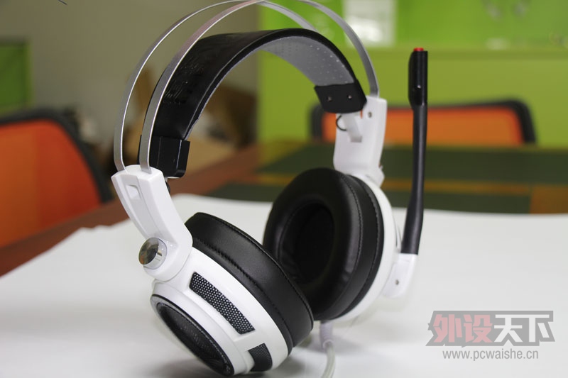 ����Ϸ����߾���