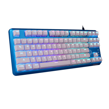 ������ɫ���ɫ��Ҳ̫���˰ɼ�ֱ�޷�ֱ��