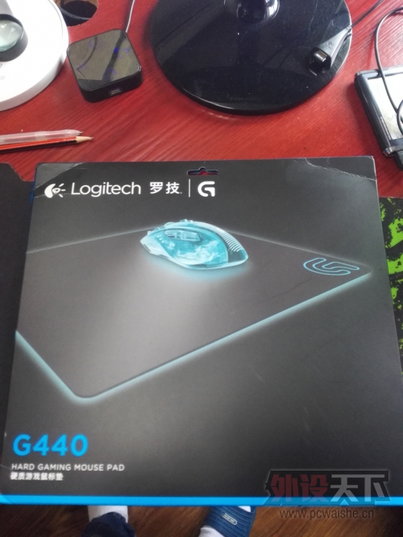   ϵ кţ޼g440ɰؼײٿأҪɫ......