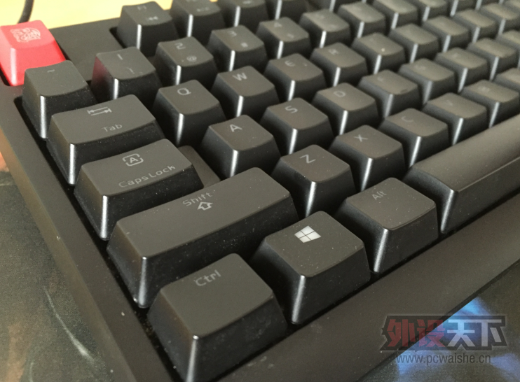 �����ݡ����ѳ����Ե� TT������87�� ���ᱳ�� 199����