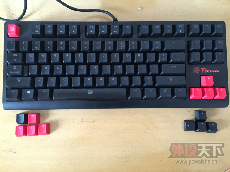 �����ݡ����ѳ����Ե� TT������87�� ���ᱳ�� 199����