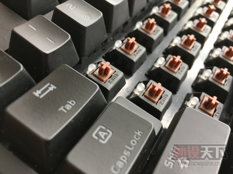 �����ݡ����ѳ����Ե� TT������87�� ���ᱳ�� 199����