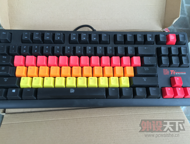 �����ݡ����ѳ����Ե� TT������87�� ���ᱳ�� 199����