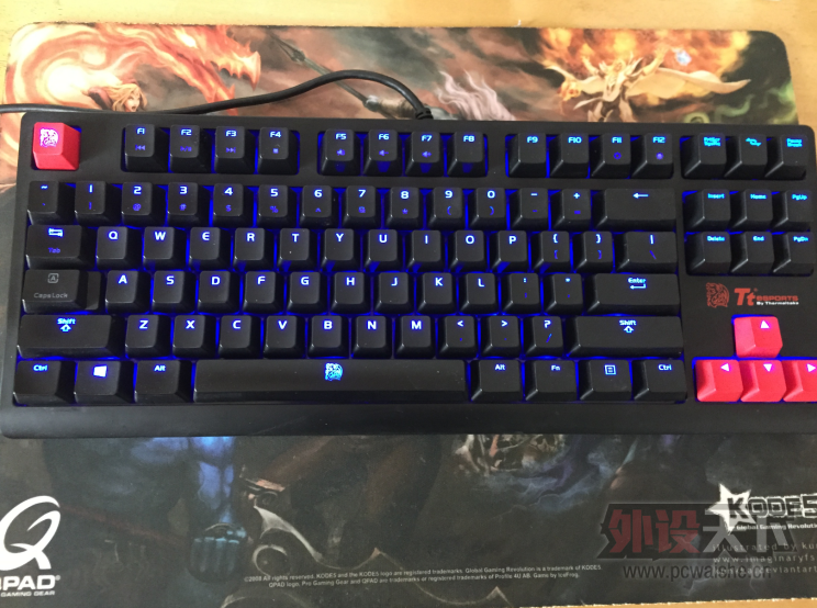 �����ݡ����ѳ����Ե� TT������87�� ���ᱳ�� 199����