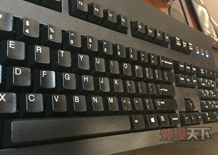 ��������ӣ�һ�е���̾������� ���� G80-3494 ˳���