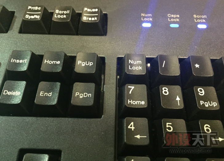 ��������ӣ�һ�е���̾������� ���� G80-3494 ˳���