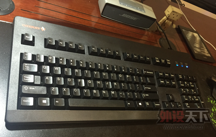 ��������ӣ�һ�е���̾������� ���� G80-3494 ˳���
