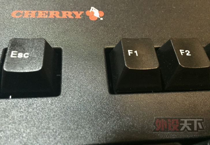 ��������ӣ�һ�е���̾������� ���� G80-3494 ˳���