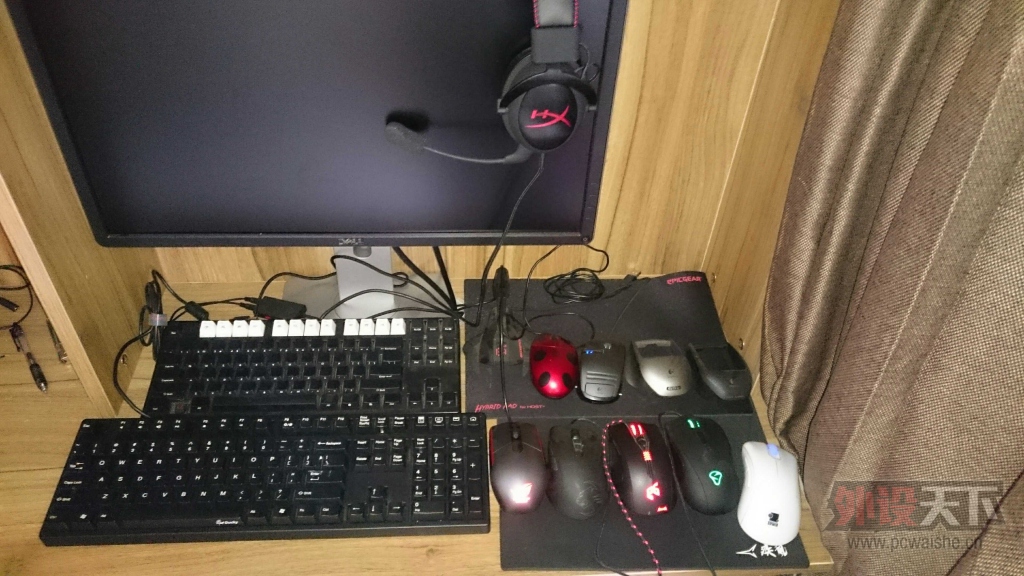 �����Ƽ������������װ��������