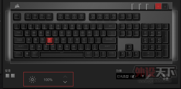 ꣬ϴ--STRAFE估ƹòרҵָ