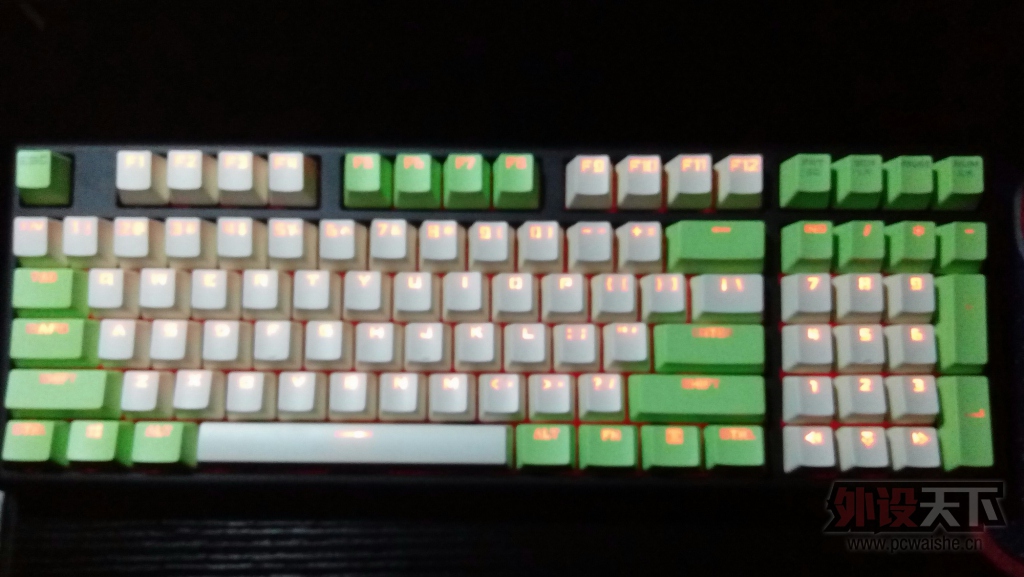 ñPBT˫ɫע͸ּȫ