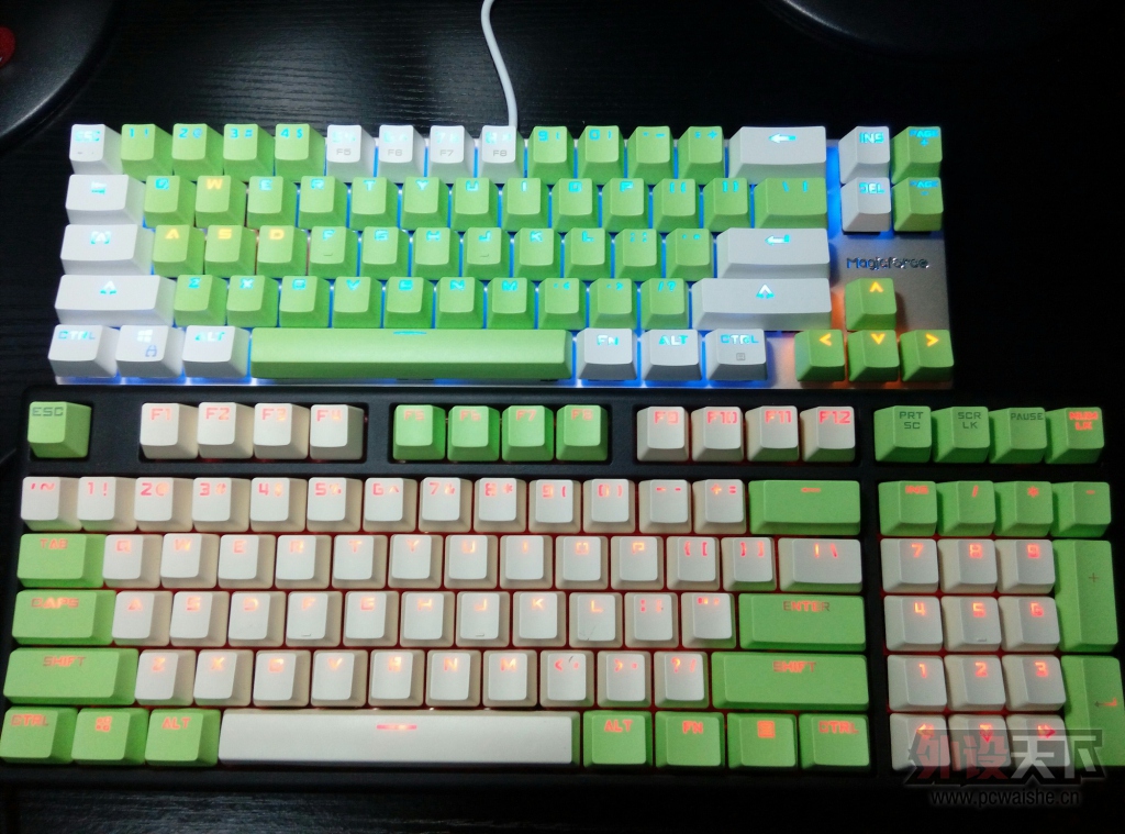 ñPBT˫ɫע͸ּȫ