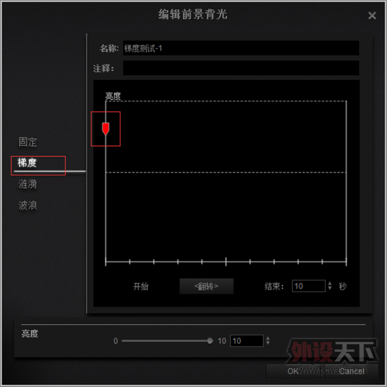 ꣬ϴ--STRAFE估ƹòרҵָ