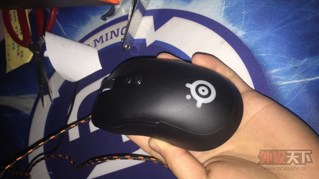 99µRIVAL Сġ