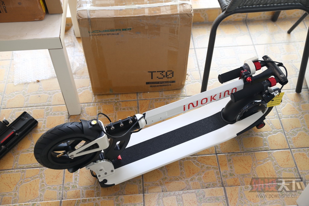 һ inokim light 綯峵