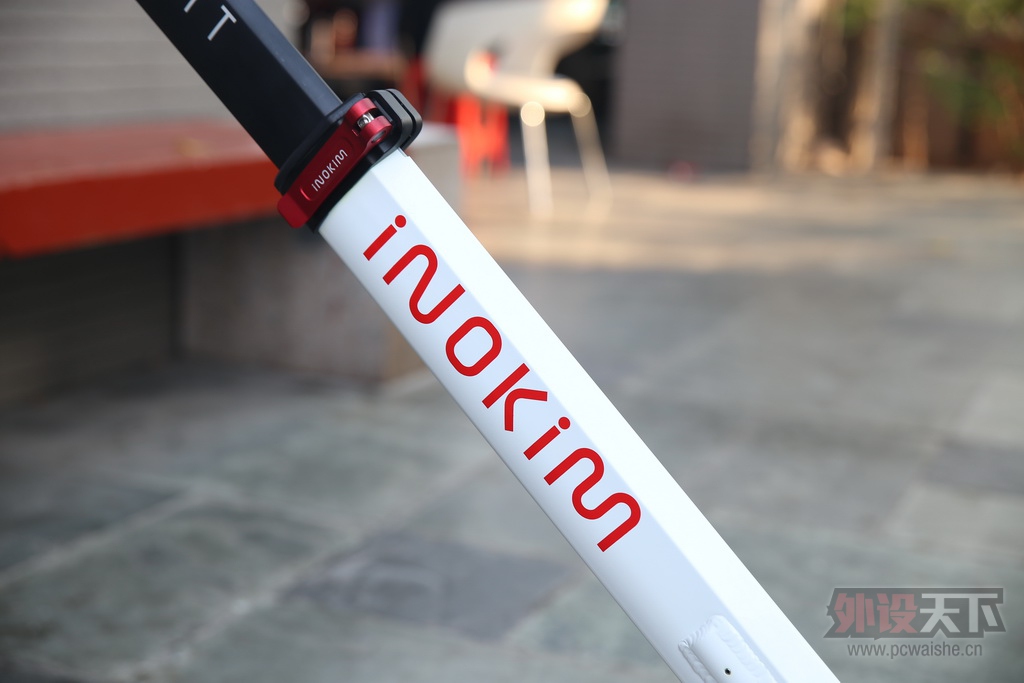 һ inokim light 綯峵