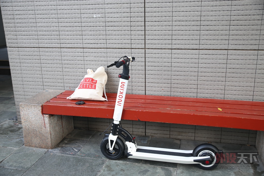 һ inokim light 綯峵