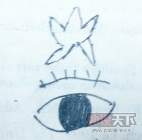 ²¡24 2015.12.04