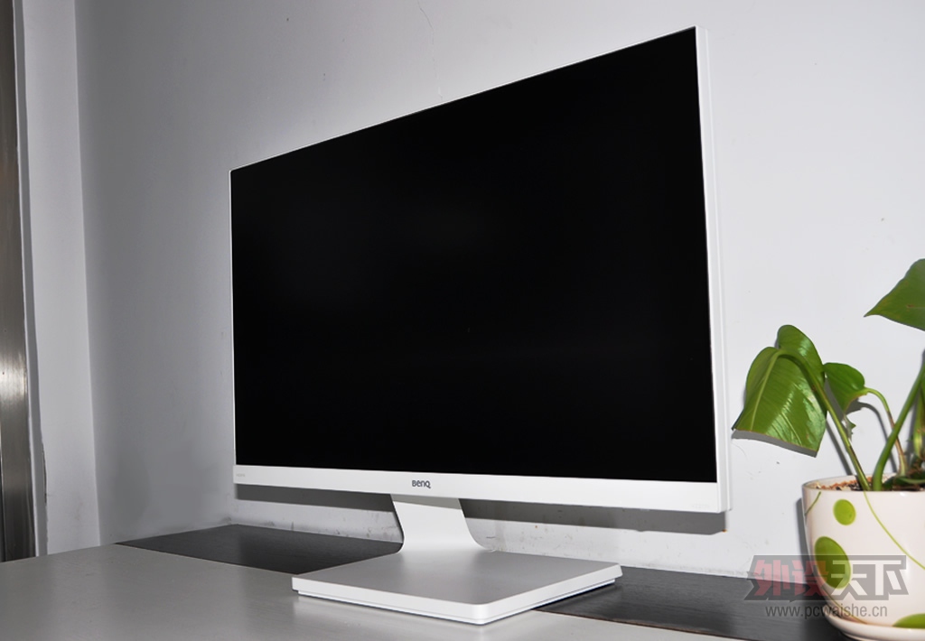 ʢ�����գ�����VZ2770H��ʾ�����䣡����ͼ���룩��