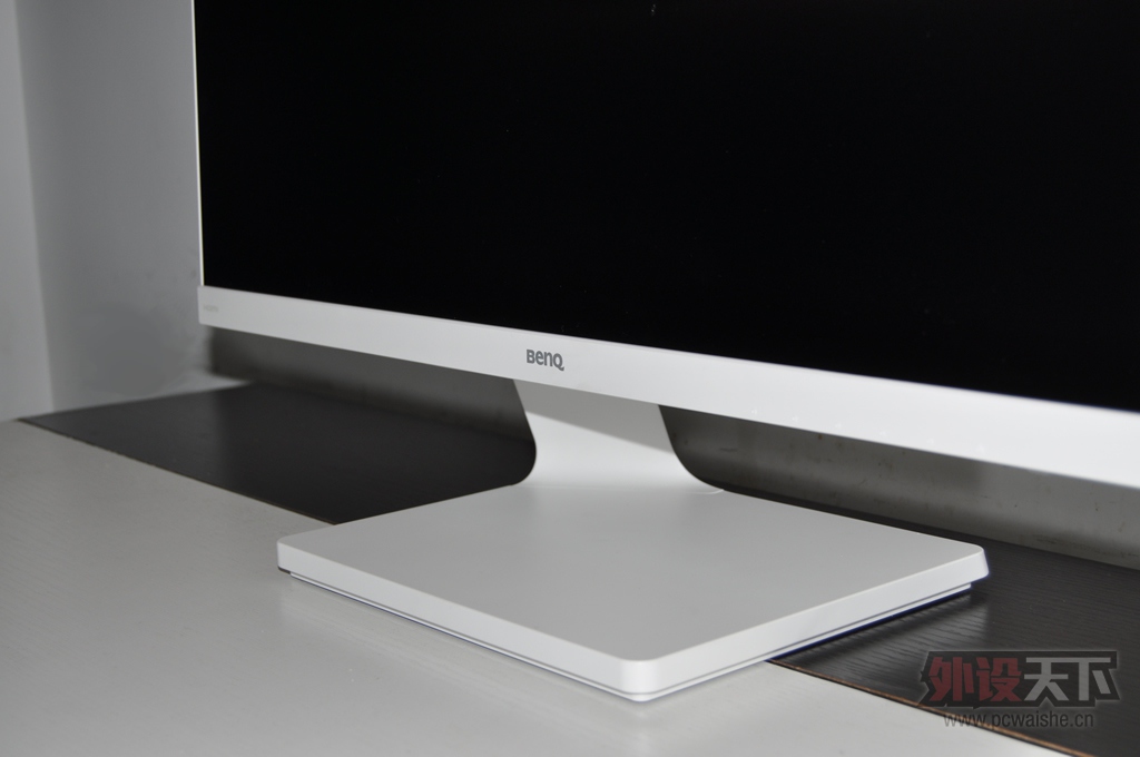 ʢ�����գ�����VZ2770H��ʾ�����䣡����ͼ���룩��