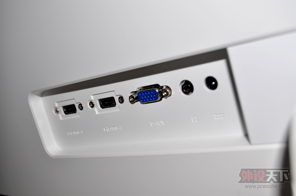 ʢ�����գ�����VZ2770H��ʾ�����䣡����ͼ���룩��
