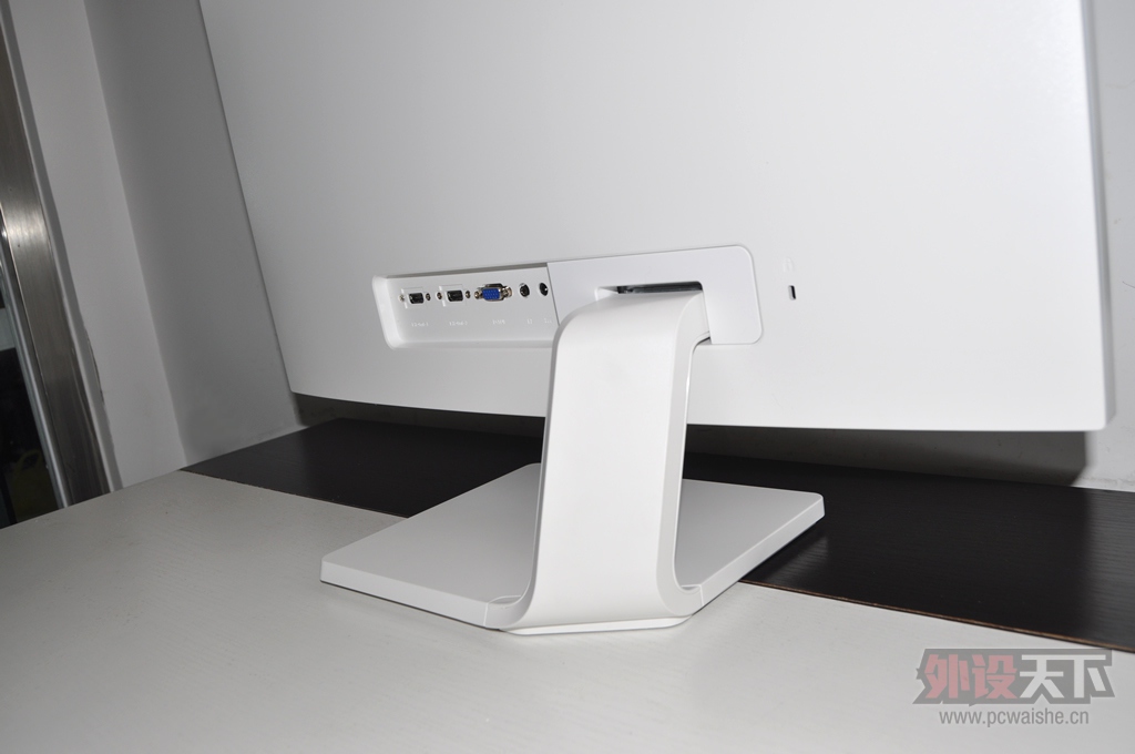 ʢ�����գ�����VZ2770H��ʾ�����䣡����ͼ���룩��