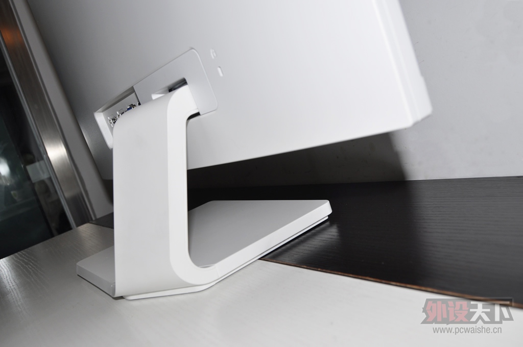 ʢ�����գ�����VZ2770H��ʾ�����䣡����ͼ���룩��