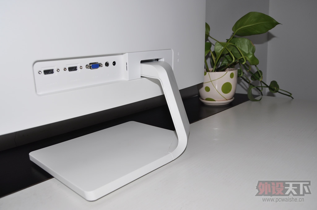 ʢ�����գ�����VZ2770H��ʾ�����䣡����ͼ���룩��