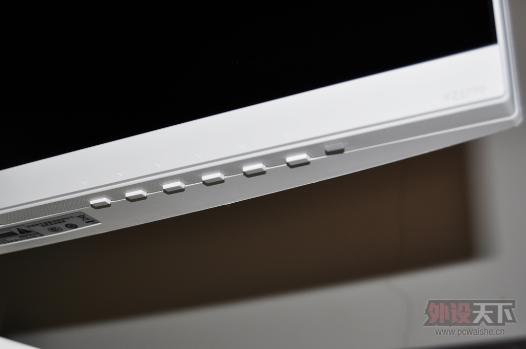 ʢ�����գ�����VZ2770H��ʾ�����䣡����ͼ���룩��