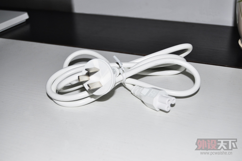 ʢ�����գ�����VZ2770H��ʾ�����䣡����ͼ���룩��