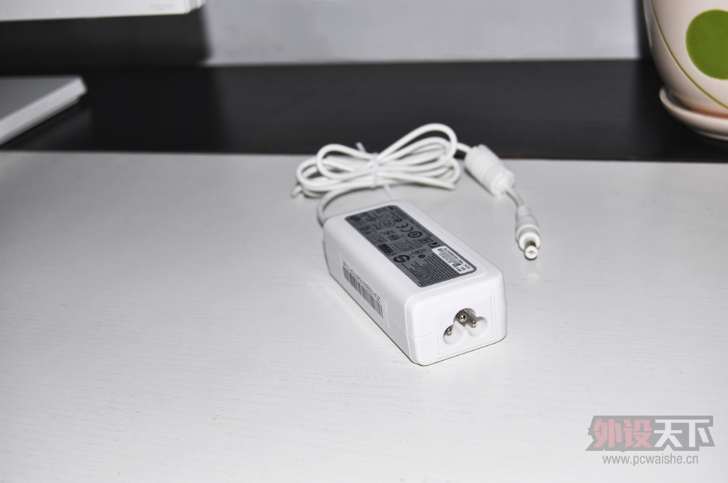 ʢ�����գ�����VZ2770H��ʾ�����䣡����ͼ���룩��