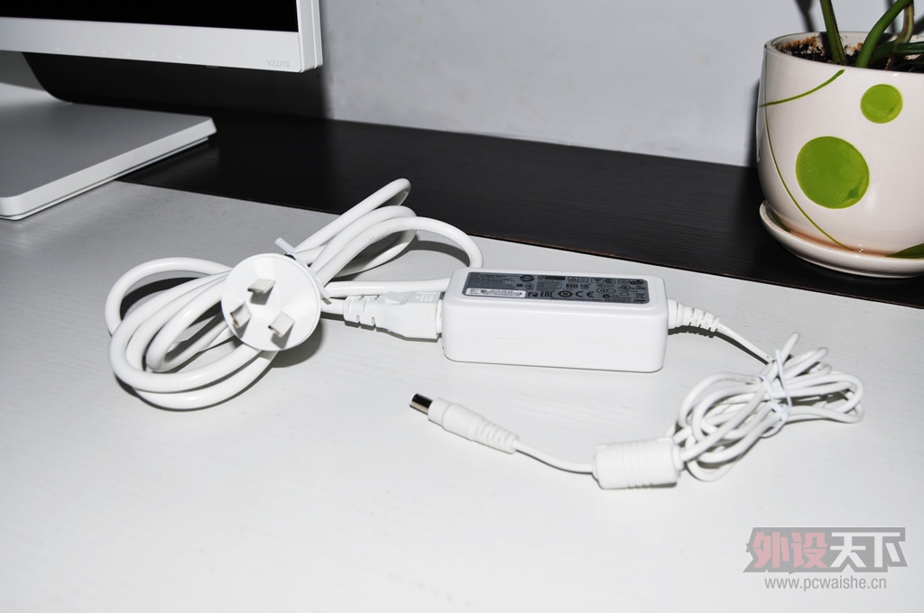 ʢ�����գ�����VZ2770H��ʾ�����䣡����ͼ���룩��
