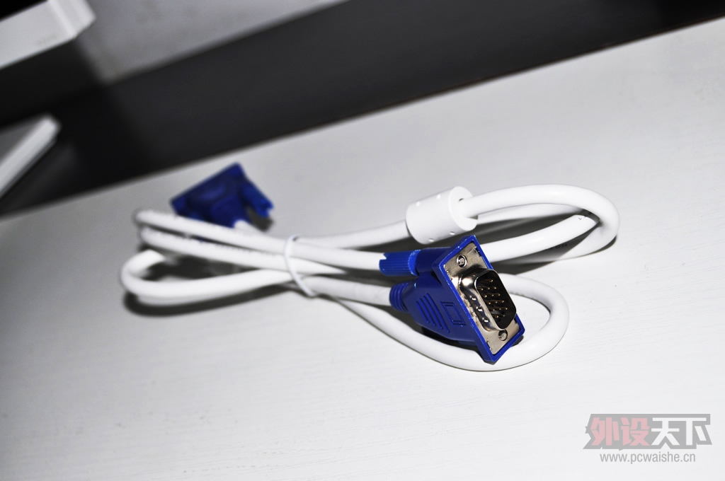 ʢ�����գ�����VZ2770H��ʾ�����䣡����ͼ���룩��