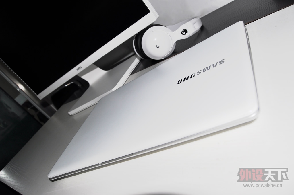 ʢ�����գ�����VZ2770H��ʾ�����䣡����ͼ���룩��