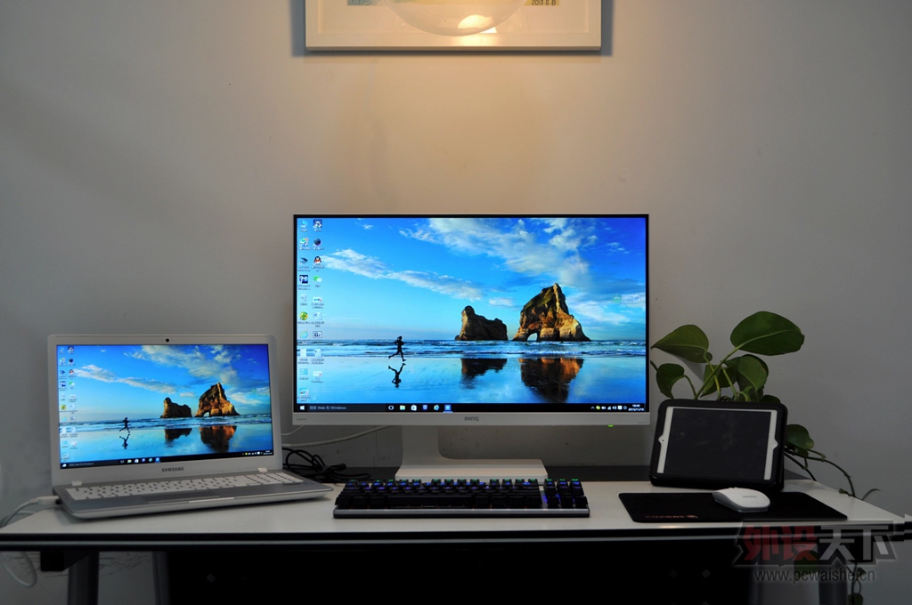 ʢ�����գ�����VZ2770H��ʾ�����䣡����ͼ���룩��