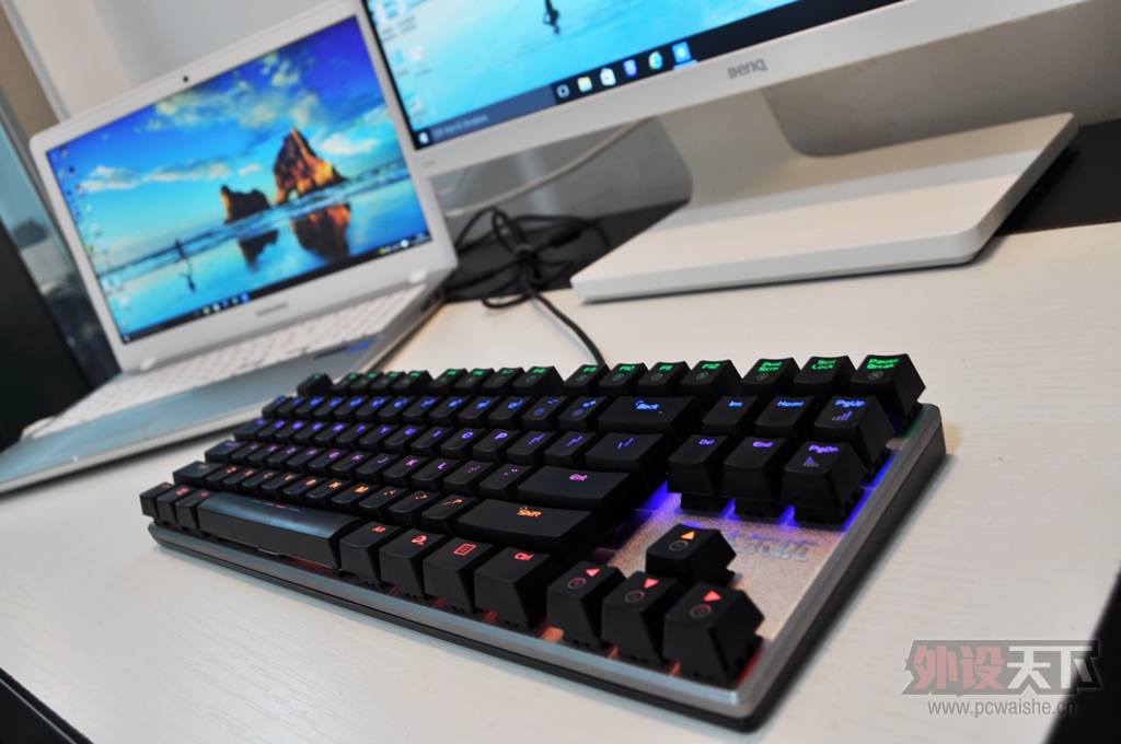 ʢ�����գ�����VZ2770H��ʾ�����䣡����ͼ���룩��