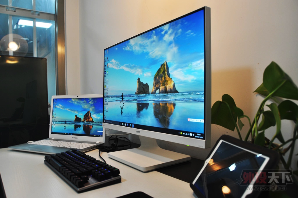 ʢ�����գ�����VZ2770H��ʾ�����䣡����ͼ���룩��