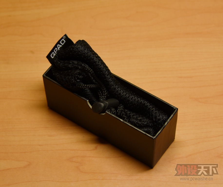 ����һ�ַ�ʽ������������QPAD-DX20��