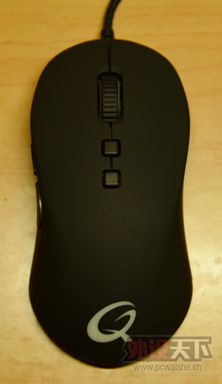 ����һ�ַ�ʽ������������QPAD-DX20��