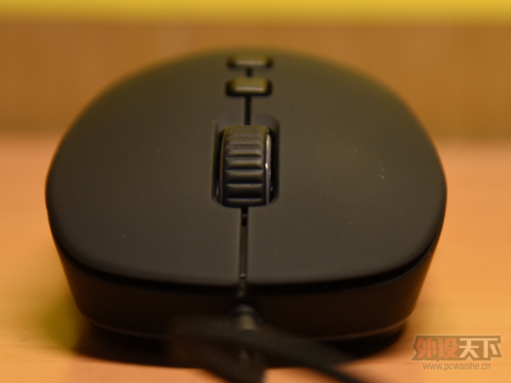 ����һ�ַ�ʽ������������QPAD-DX20��