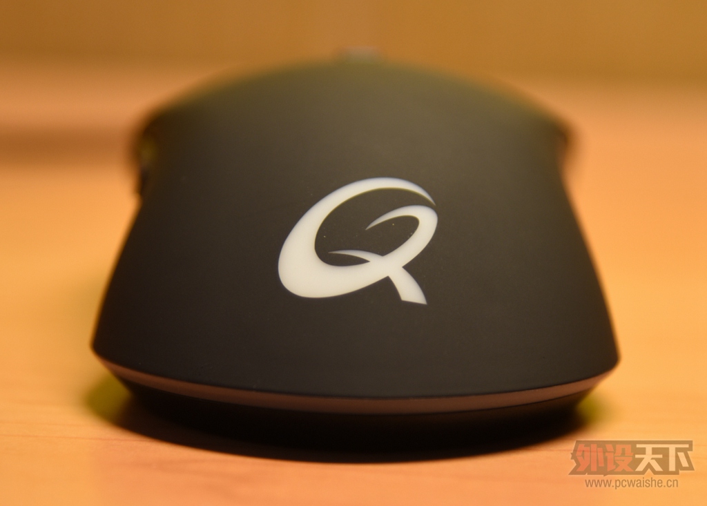 ����һ�ַ�ʽ������������QPAD-DX20��