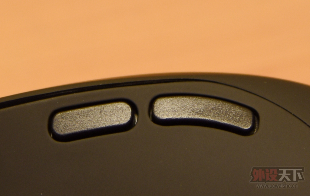 ����һ�ַ�ʽ������������QPAD-DX20��