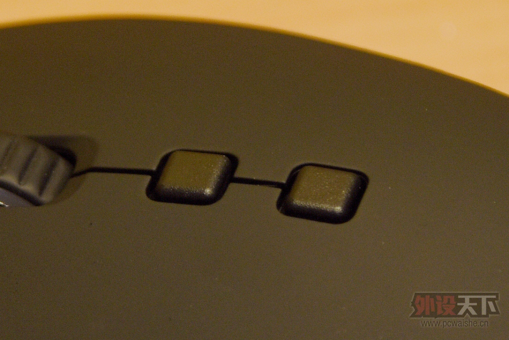 ����һ�ַ�ʽ������������QPAD-DX20��