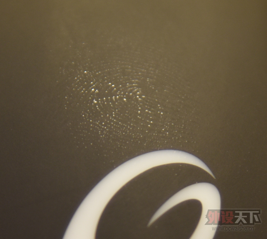 ����һ�ַ�ʽ������������QPAD-DX20��