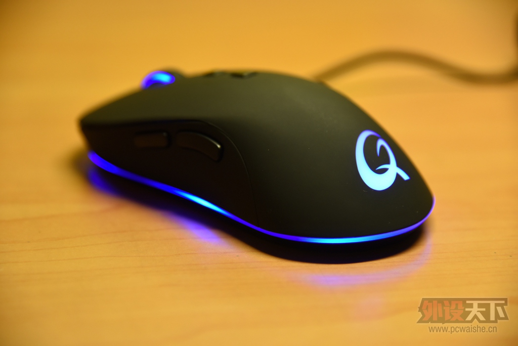 ����һ�ַ�ʽ������������QPAD-DX20��