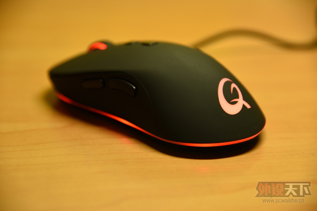 ����һ�ַ�ʽ������������QPAD-DX20��